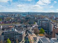 Image 32 : Immeuble à appartements à 4000 LIÈGE (Belgique) - Prix 495.000 &euro;