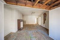 Image 31 : Immeuble à appartements à 4000 LIÈGE (Belgique) - Prix 495.000 &euro;