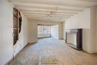 Image 28 : Immeuble à appartements à 4000 LIÈGE (Belgique) - Prix 495.000 &euro;
