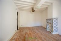 Image 16 : Immeuble à appartements à 4000 LIÈGE (Belgique) - Prix 495.000 &euro;