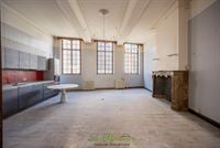 Image 12 : Immeuble à appartements à 4000 LIÈGE (Belgique) - Prix 495.000 &euro;
