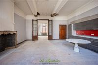 Image 11 : Immeuble à appartements à 4000 LIÈGE (Belgique) - Prix 495.000 &euro;