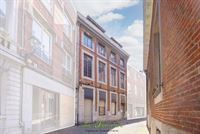 Image 2 : Immeuble à appartements à 4000 LIÈGE (Belgique) - Prix 495.000 &euro;