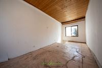 Image 10 : Maison à 4000 LIÈGE (Belgique) - Prix 79.000 &euro;