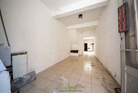 Image 3 : Maison à 4000 LIÈGE (Belgique) - Prix 79.000 &euro;