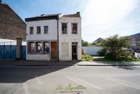 Image 14 : Maison à 4000 LIÈGE (Belgique) - Prix 79.000 &euro;