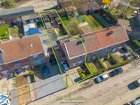Image 28 : Maison à 4430 ANS (Belgique) - Prix 215.000 € Image 28 : Maison à 4430 ANS (Belgique) - Prix 215.000 €