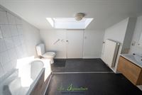Image 4 : Appartement à 4020 LIÈGE (Belgique) - Prix 475 &euro;