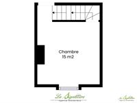 Image 28 : Maison à 4030 LIÈGE (Belgique) - Prix 149.500 € Image 28 : Maison à 4030 LIÈGE (Belgique) - Prix 149.500 €