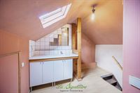 Image 19 : Maison à 4030 LIÈGE (Belgique) - Prix 149.500 € Image 19 : Maison à 4030 LIÈGE (Belgique) - Prix 149.500 €
