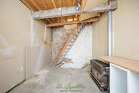 Image 22 : Maison à 4030 LIÈGE (Belgique) - Prix 149.500 € Image 22 : Maison à 4030 LIÈGE (Belgique) - Prix 149.500 €