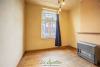 Image 13 : Maison à 4030 LIÈGE (Belgique) - Prix 149.500 € Image 13 : Maison à 4030 LIÈGE (Belgique) - Prix 149.500 €