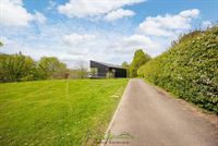 Image 35 : Maison à 4601 ARGENTEAU (Belgique) - Prix 575.000 € Image 35 : Maison à 4601 ARGENTEAU (Belgique) - Prix 575.000 €