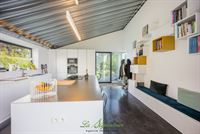 Image 4 : Maison à 4601 ARGENTEAU (Belgique) - Prix 575.000 € Image 4 : Maison à 4601 ARGENTEAU (Belgique) - Prix 575.000 €