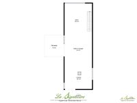 Image 33 : Maison à 4601 ARGENTEAU (Belgique) - Prix 575.000 € Image 33 : Maison à 4601 ARGENTEAU (Belgique) - Prix 575.000 €
