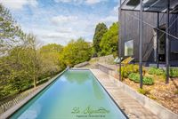 Image 14 : Maison à 4601 ARGENTEAU (Belgique) - Prix 575.000 € Image 14 : Maison à 4601 ARGENTEAU (Belgique) - Prix 575.000 €