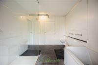 Image 22 : Maison à 4601 ARGENTEAU (Belgique) - Prix 575.000 € Image 22 : Maison à 4601 ARGENTEAU (Belgique) - Prix 575.000 €