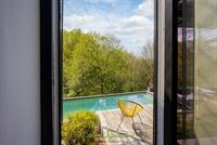 Image 21 : Maison à 4601 ARGENTEAU (Belgique) - Prix 575.000 € Image 21 : Maison à 4601 ARGENTEAU (Belgique) - Prix 575.000 €