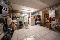 Image 15 : Maison à 4020 LIÈGE (Belgique) - Prix 42.000 &euro;