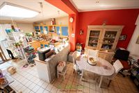 Image 4 : Maison à 4020 LIÈGE (Belgique) - Prix 42.000 &euro;