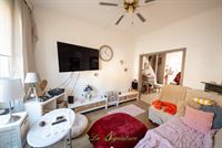 Image 6 : Maison à 4020 LIÈGE (Belgique) - Prix 42.000 &euro;
