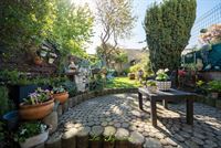 Image 2 : Maison à 4020 LIÈGE (Belgique) - Prix 42.000 &euro;