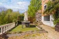 Image 30 : Maison à 4053 EMBOURG (Belgique) - Prix 249.000 € Image 30 : Maison à 4053 EMBOURG (Belgique) - Prix 249.000 €