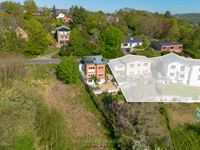 Image 27 : Maison à 4053 EMBOURG (Belgique) - Prix 249.000 € Image 27 : Maison à 4053 EMBOURG (Belgique) - Prix 249.000 €
