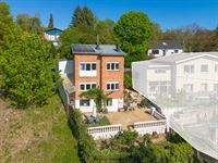 Image 26 : Maison à 4053 EMBOURG (Belgique) - Prix 249.000 € Image 26 : Maison à 4053 EMBOURG (Belgique) - Prix 249.000 €