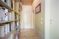 Image 22 : Maison à 4053 EMBOURG (Belgique) - Prix 249.000 € Image 22 : Maison à 4053 EMBOURG (Belgique) - Prix 249.000 €