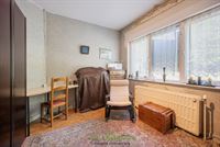Image 20 : Maison à 4053 EMBOURG (Belgique) - Prix 249.000 € Image 20 : Maison à 4053 EMBOURG (Belgique) - Prix 249.000 €