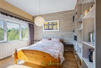 Image 18 : Maison à 4053 EMBOURG (Belgique) - Prix 249.000 € Image 18 : Maison à 4053 EMBOURG (Belgique) - Prix 249.000 €