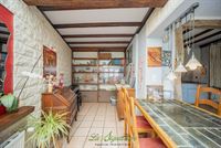 Image 14 : Maison à 4053 EMBOURG (Belgique) - Prix 249.000 € Image 14 : Maison à 4053 EMBOURG (Belgique) - Prix 249.000 €