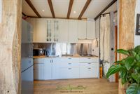 Image 10 : Maison à 4053 EMBOURG (Belgique) - Prix 249.000 € Image 10 : Maison à 4053 EMBOURG (Belgique) - Prix 249.000 €