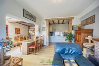 Image 8 : Maison à 4053 EMBOURG (Belgique) - Prix 249.000 € Image 8 : Maison à 4053 EMBOURG (Belgique) - Prix 249.000 €