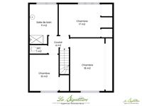 Image 28 : Maison à 4053 EMBOURG (Belgique) - Prix 375.000 &euro;