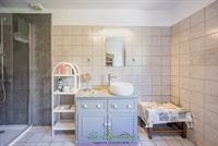Image 20 : Maison à 4053 EMBOURG (Belgique) - Prix 375.000 &euro;