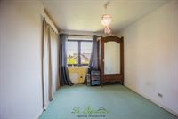 Image 17 : Maison à 4053 EMBOURG (Belgique) - Prix 375.000 &euro;