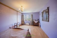 Image 14 : Maison à 4053 EMBOURG (Belgique) - Prix 375.000 &euro;