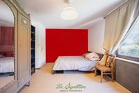 Image 13 : Maison à 4053 EMBOURG (Belgique) - Prix 375.000 &euro;