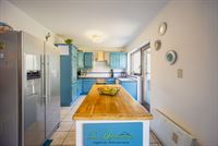 Image 9 : Maison à 4053 EMBOURG (Belgique) - Prix 375.000 &euro;