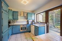 Image 7 : Maison à 4053 EMBOURG (Belgique) - Prix 375.000 &euro;