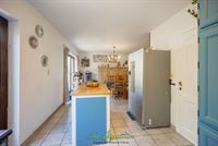 Image 8 : Maison à 4053 EMBOURG (Belgique) - Prix 375.000 &euro;