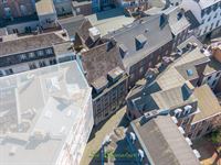 Image 40 : Immeuble à appartements à 4000 LIÈGE (Belgique) - Prix 495.000 &euro;