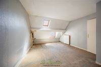 Image 29 : Immeuble à appartements à 4000 LIÈGE (Belgique) - Prix 495.000 &euro;