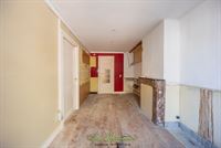 Image 25 : Immeuble à appartements à 4000 LIÈGE (Belgique) - Prix 495.000 &euro;