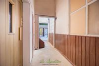 Image 23 : Immeuble à appartements à 4000 LIÈGE (Belgique) - Prix 495.000 &euro;