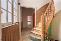 Image 19 : Immeuble à appartements à 4000 LIÈGE (Belgique) - Prix 495.000 &euro;