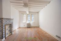 Image 15 : Immeuble à appartements à 4000 LIÈGE (Belgique) - Prix 495.000 &euro;