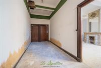 Image 18 : Immeuble à appartements à 4000 LIÈGE (Belgique) - Prix 495.000 &euro;